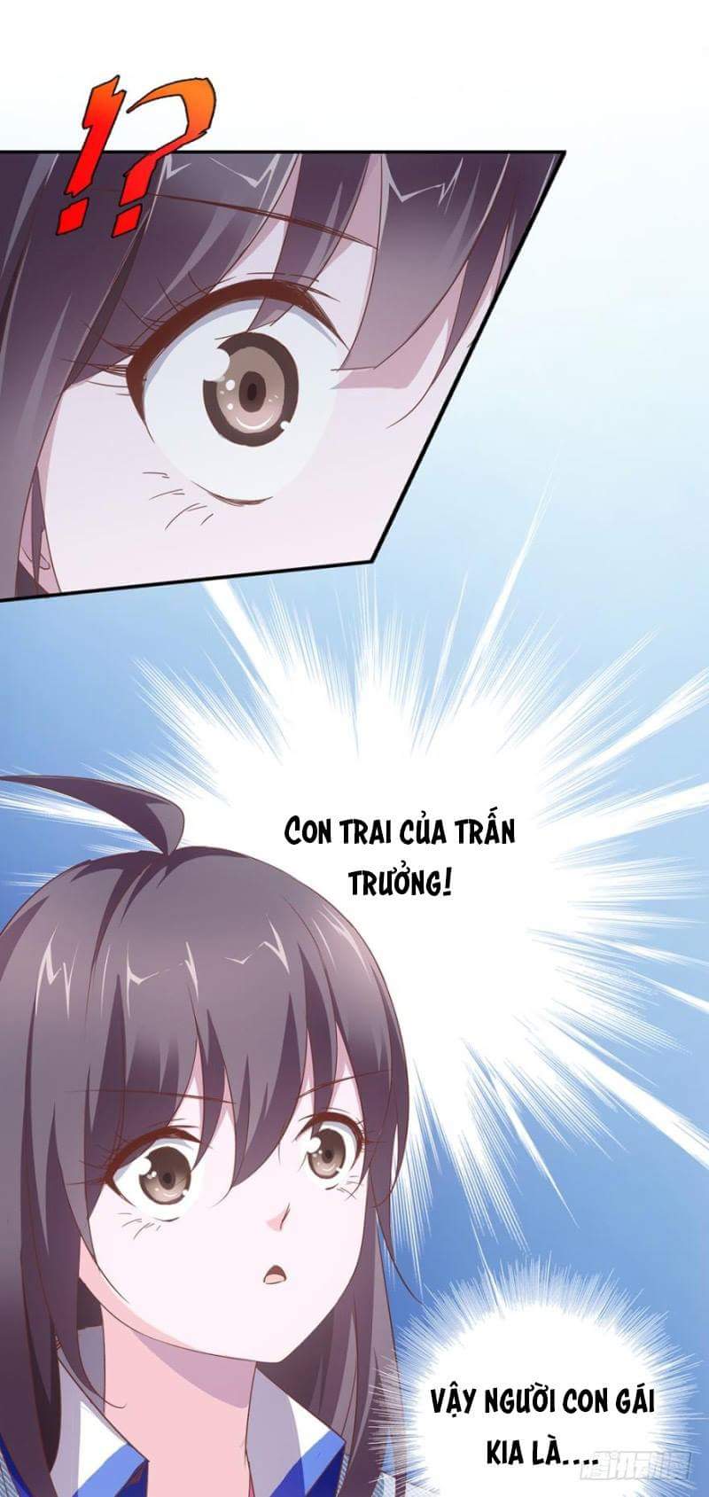 lạc vũ trấn chapter 5 11