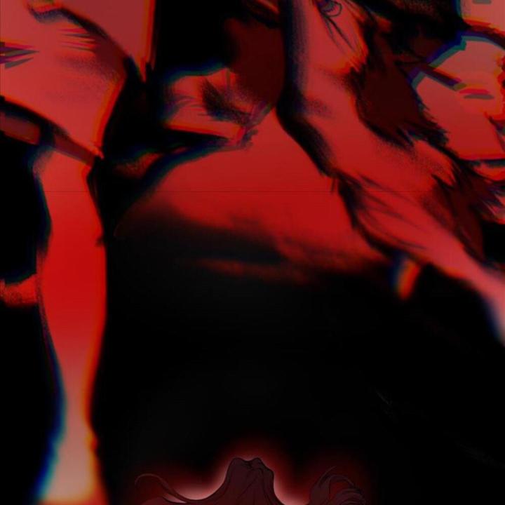 truyện cổ tích trong lòng mèo chapter 0 80