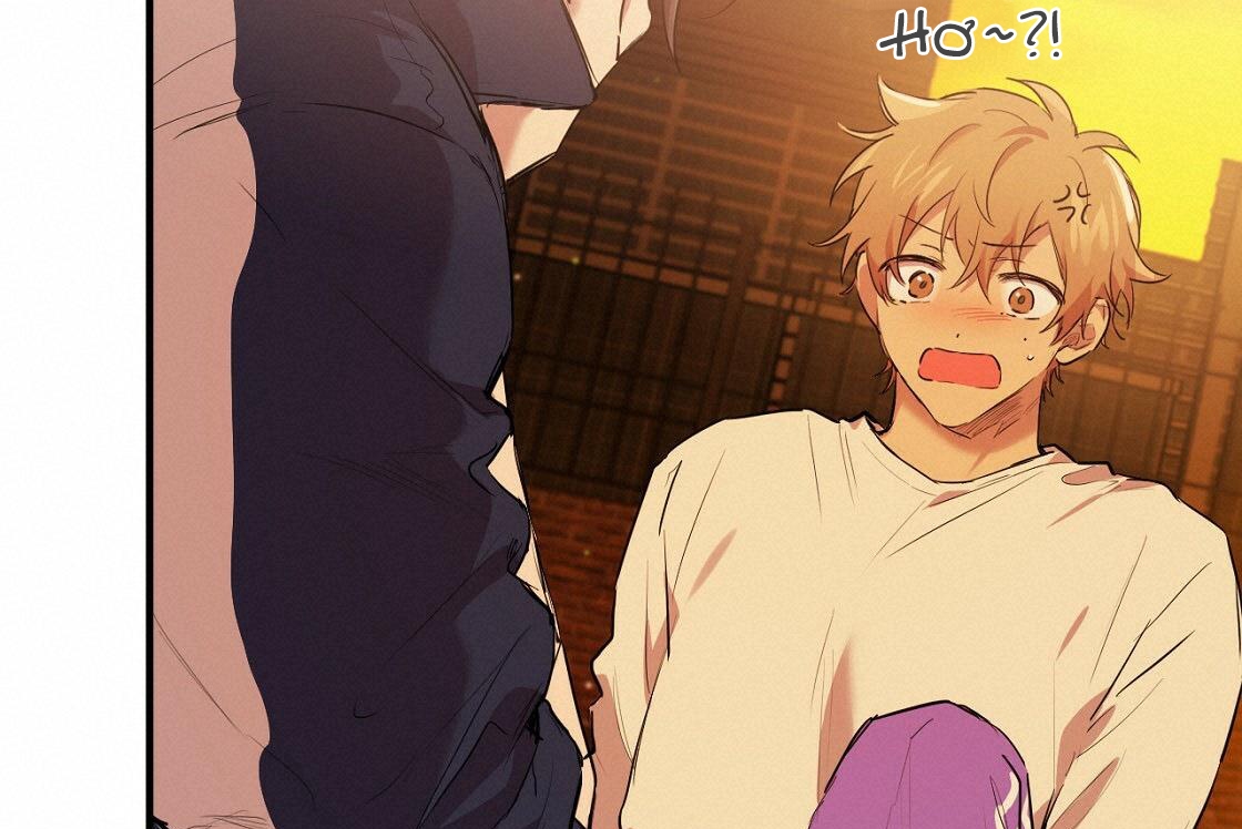 đàn thỏ của habibi chapter 24 127