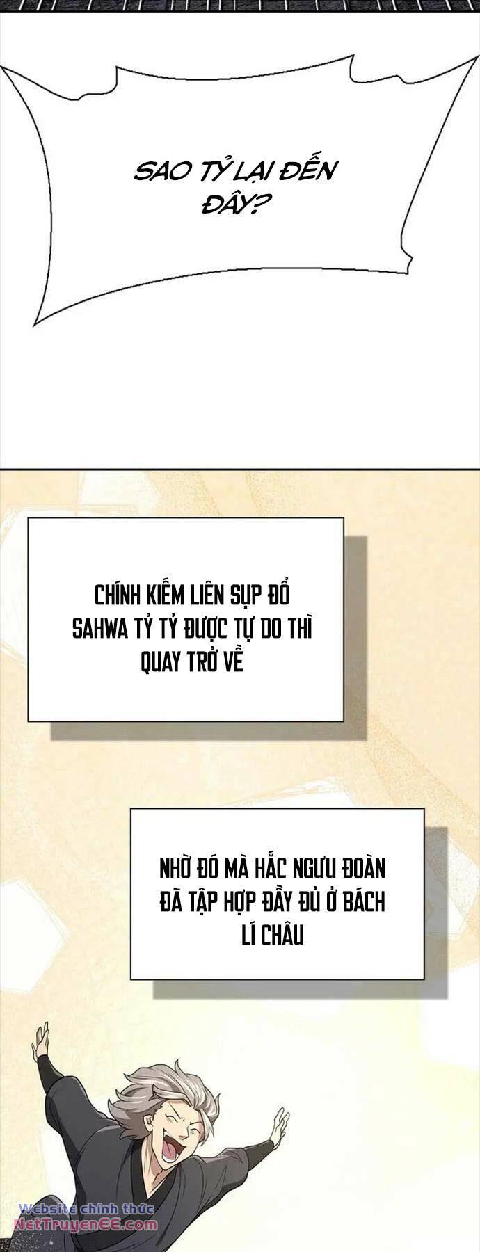 kiếm ma đạo chapter 70 124
