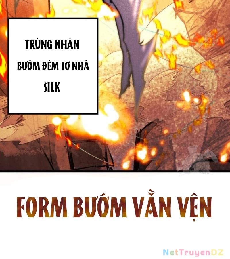 người côn trùng chapter 95 180