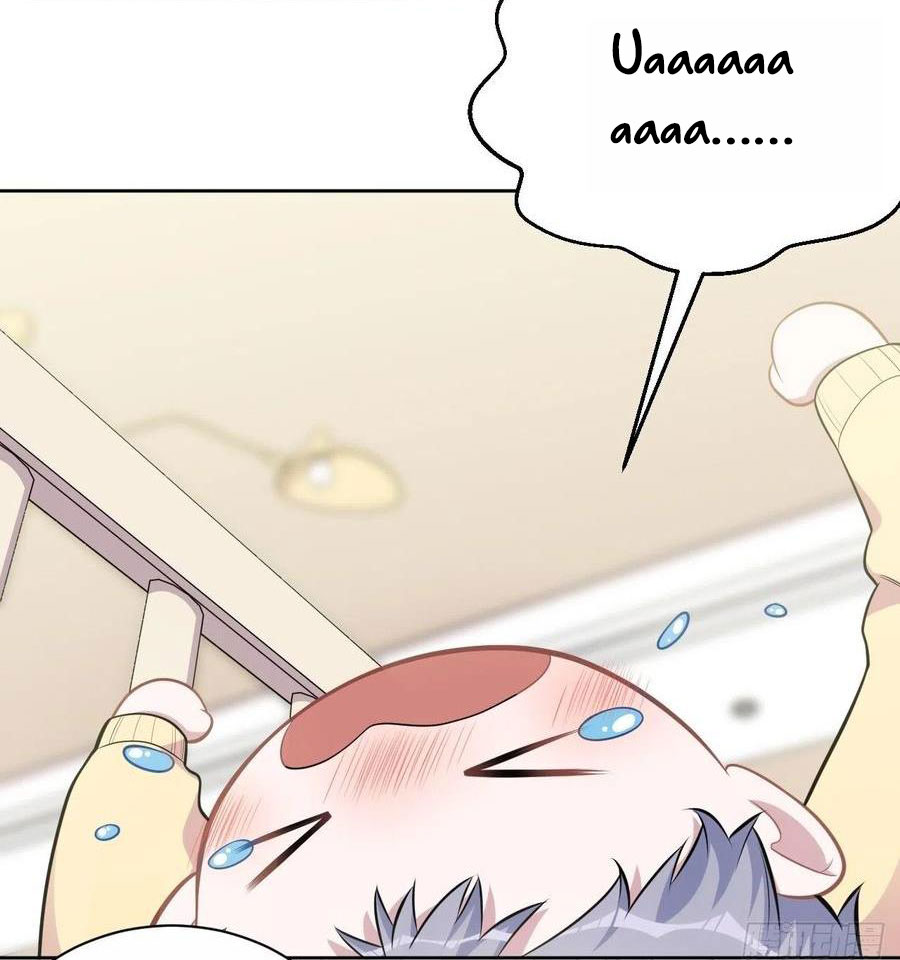 bố vợ đại nhân là bà xã chapter 189 3