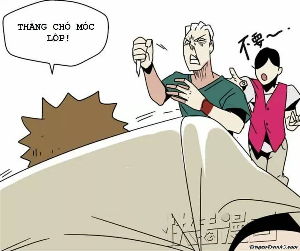 phần mềm thẩm mỹ chapter 7 31