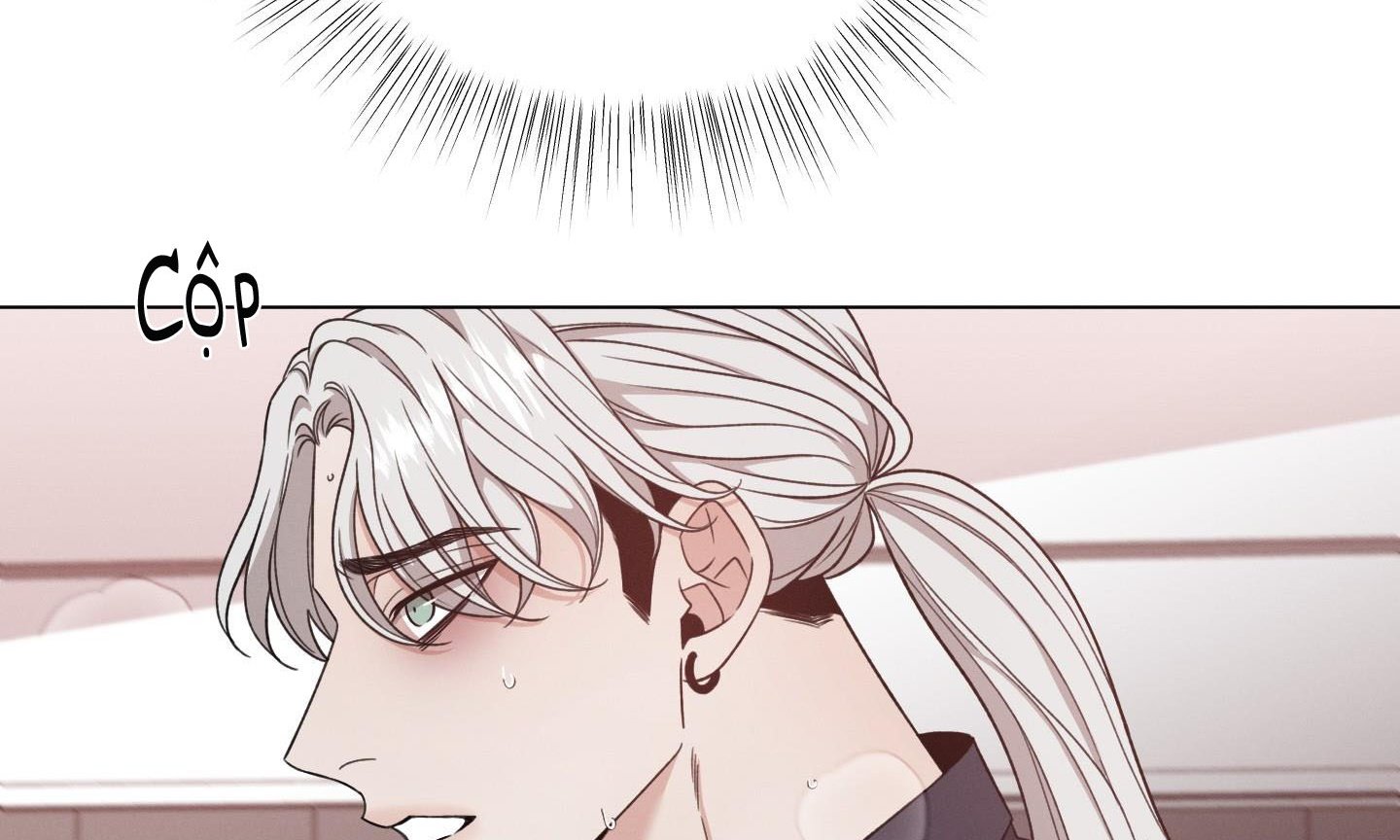 hội chứng minmotion chapter 57 60