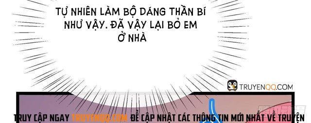 cơ trưởng ngài nhẹ nhàng thôi chapter 28 136