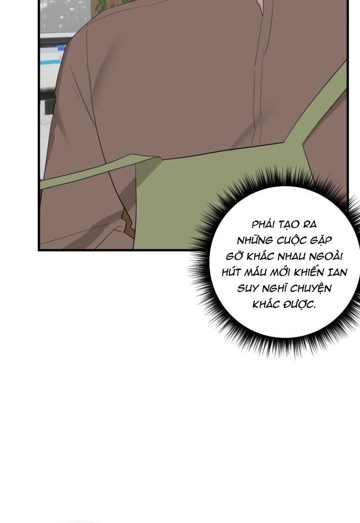 địa ngục đẫm máu chapter 4 35