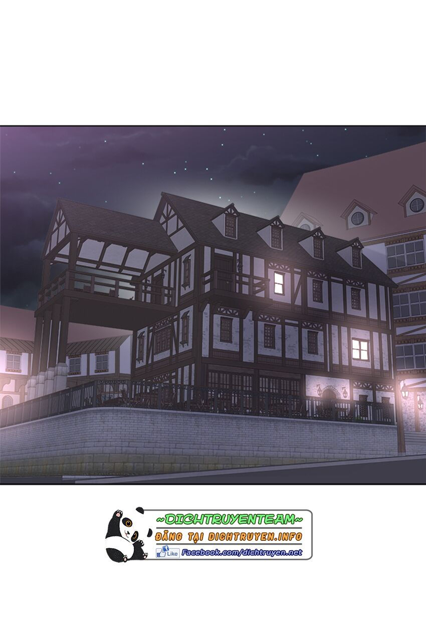 con gái bảo bối của ma vương chapter 139 68