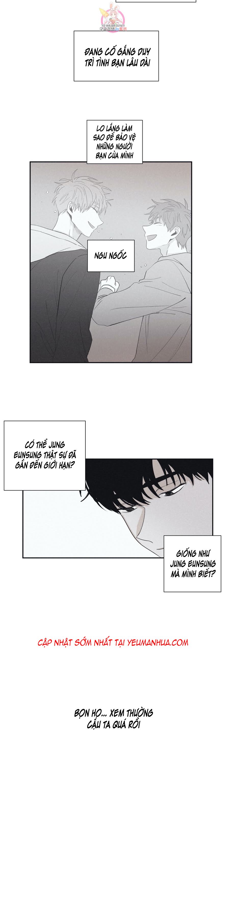 chiếu tướng chapter 24 5