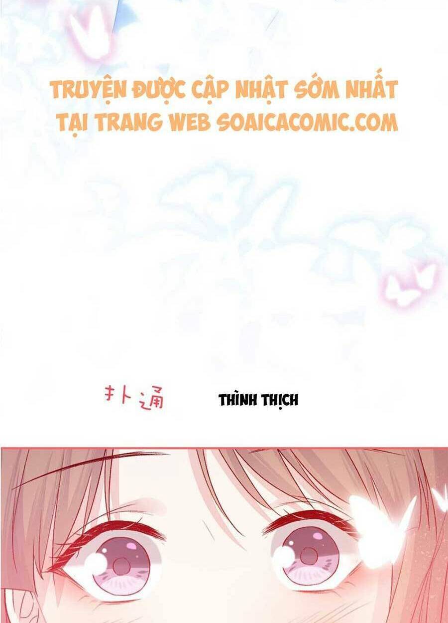 khi cô gái nhìn thấy thời gian chapter 13 51