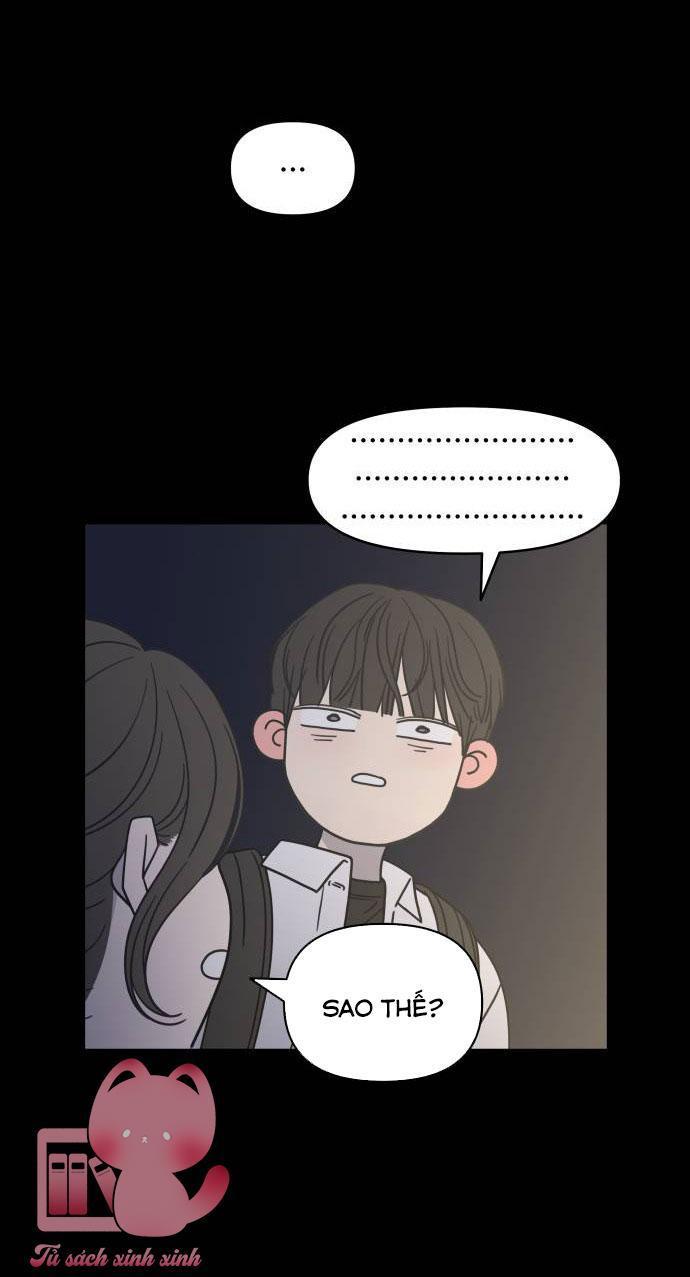 nói không với tình công sở chapter 1 76