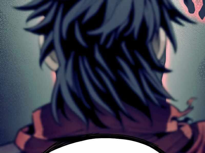 thiên ma phi thăng truyện chapter 23.5 47