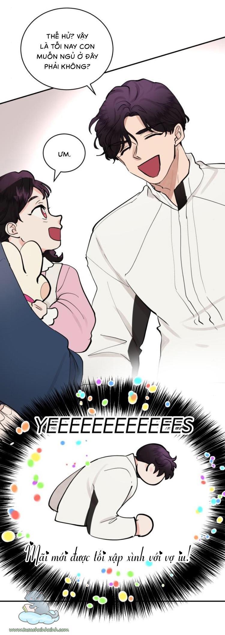 oan gia ngõ hẹp chapter 70 59