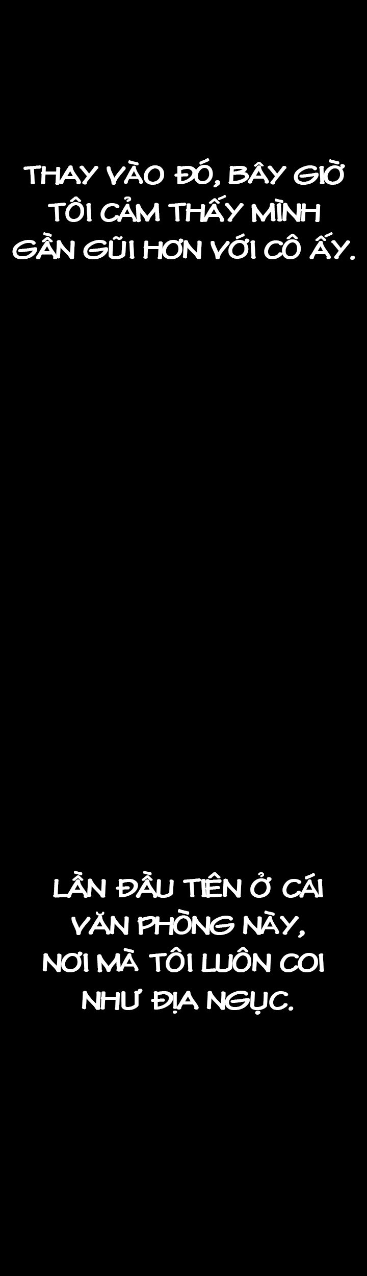 một thế giới mới tuyệt vời chapter 3 91