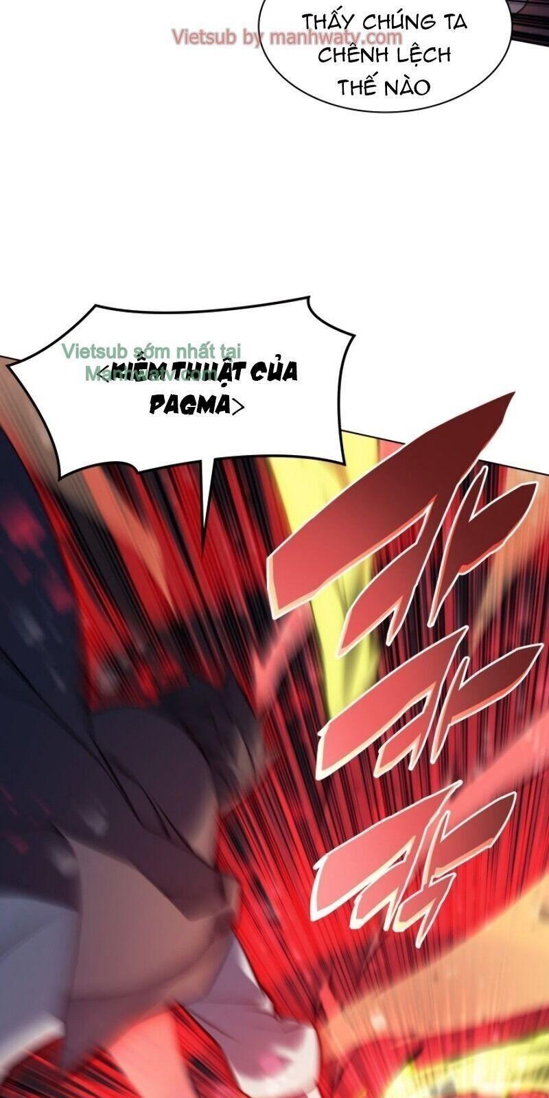 vượt qua giới hạn chapter 62 82