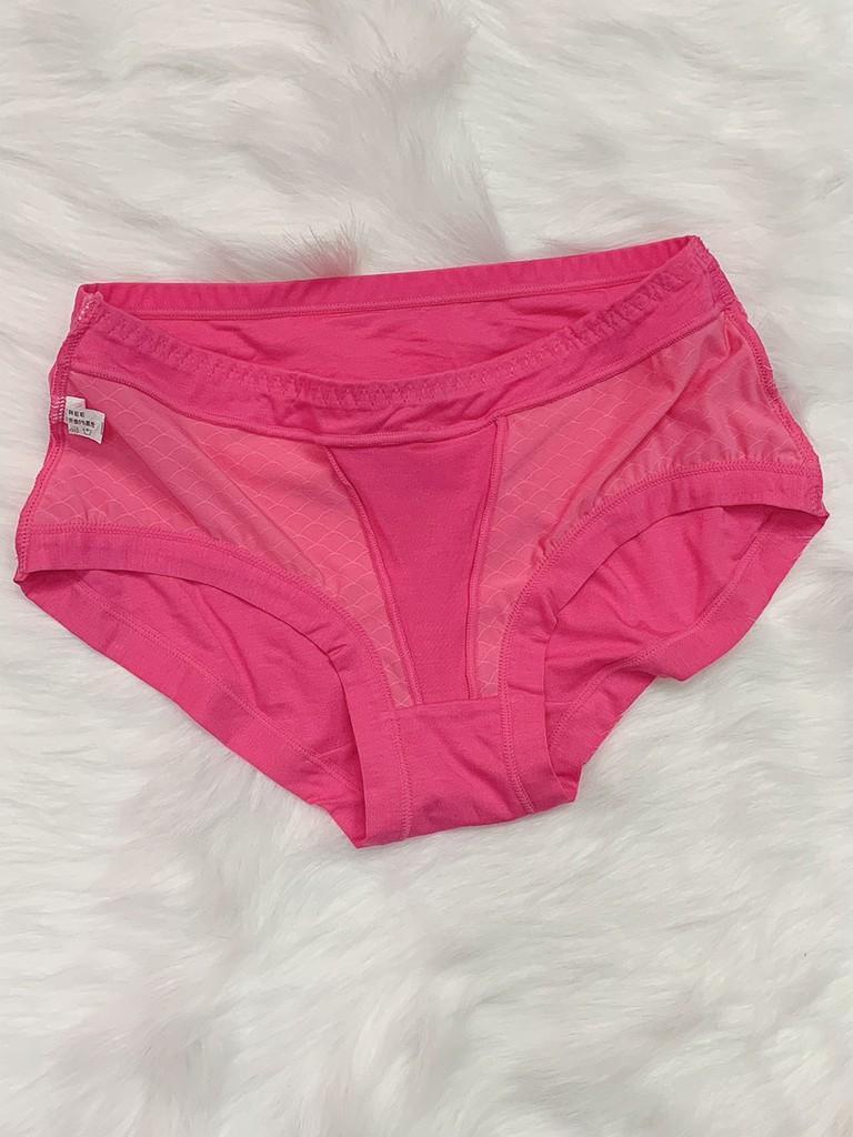 COMBO 10 QUẦN COTTON LỤA BIG SIZE 827