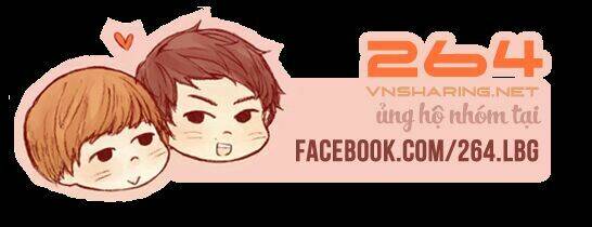 bouzu kawai ya kesa made itoshi chapter 1 1