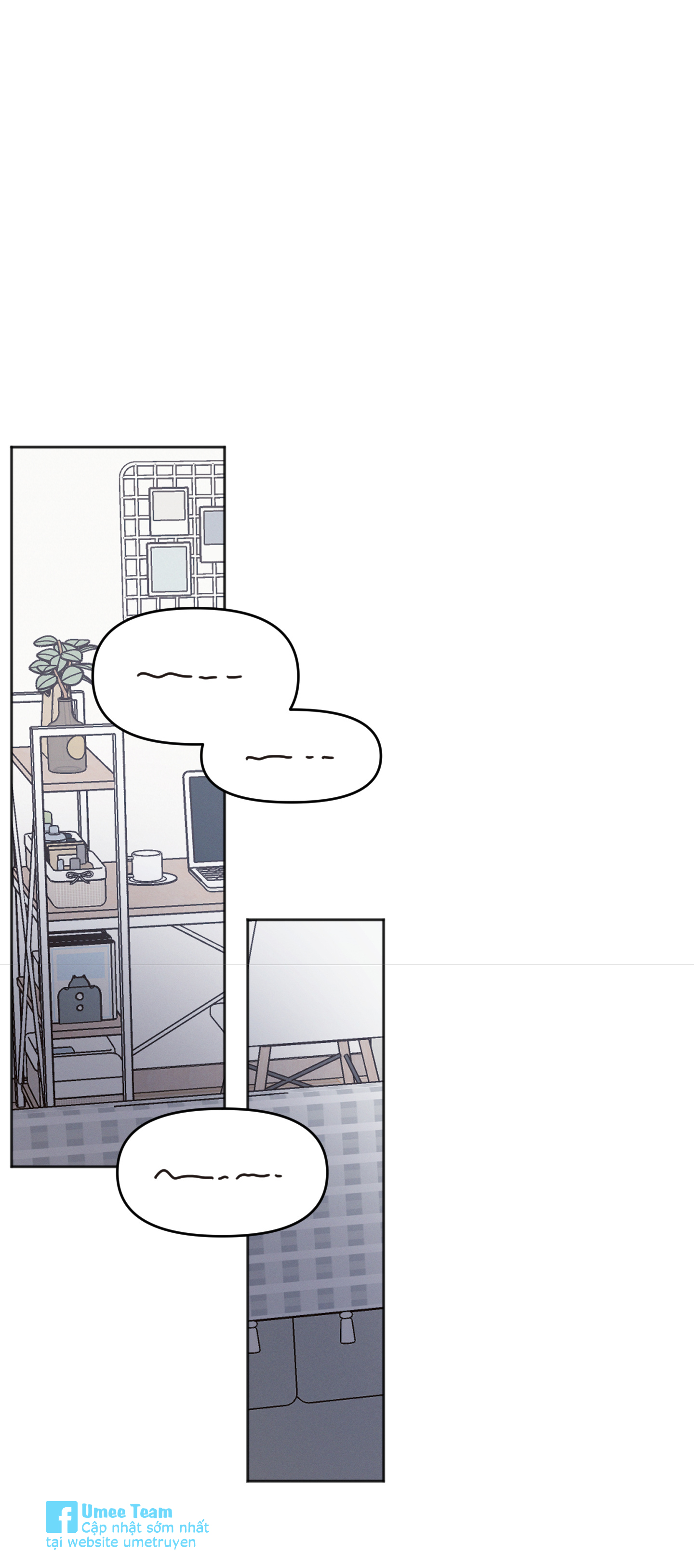 đời tư hàng xóm chapter 6 50