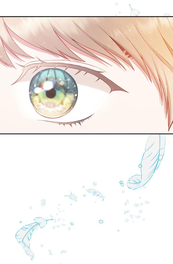 ac-long-song-de-lam-gi chapter 4.1 38