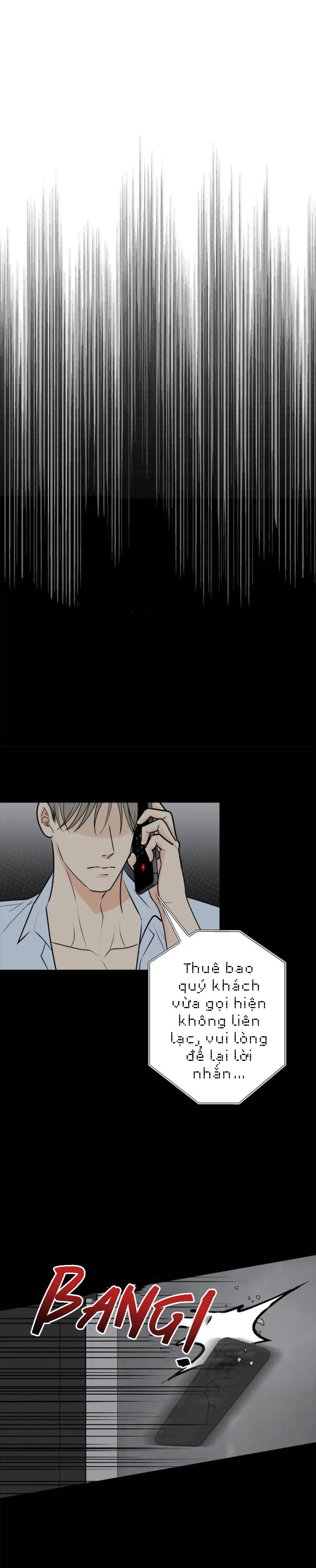 hạnh phúc trọn vẹn chapter 30 25