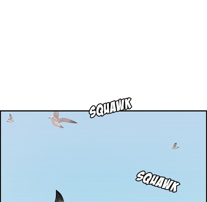 a killer woman chapter 30 57