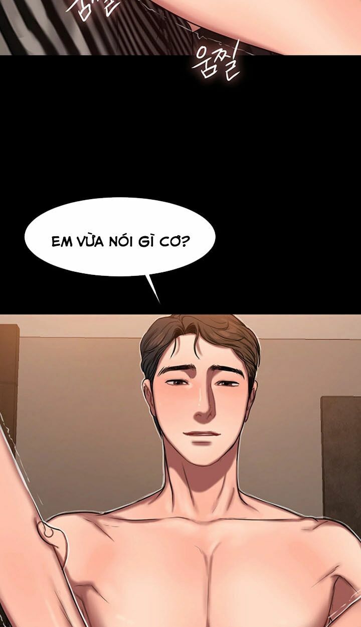 chạy trốn chapter 8 5