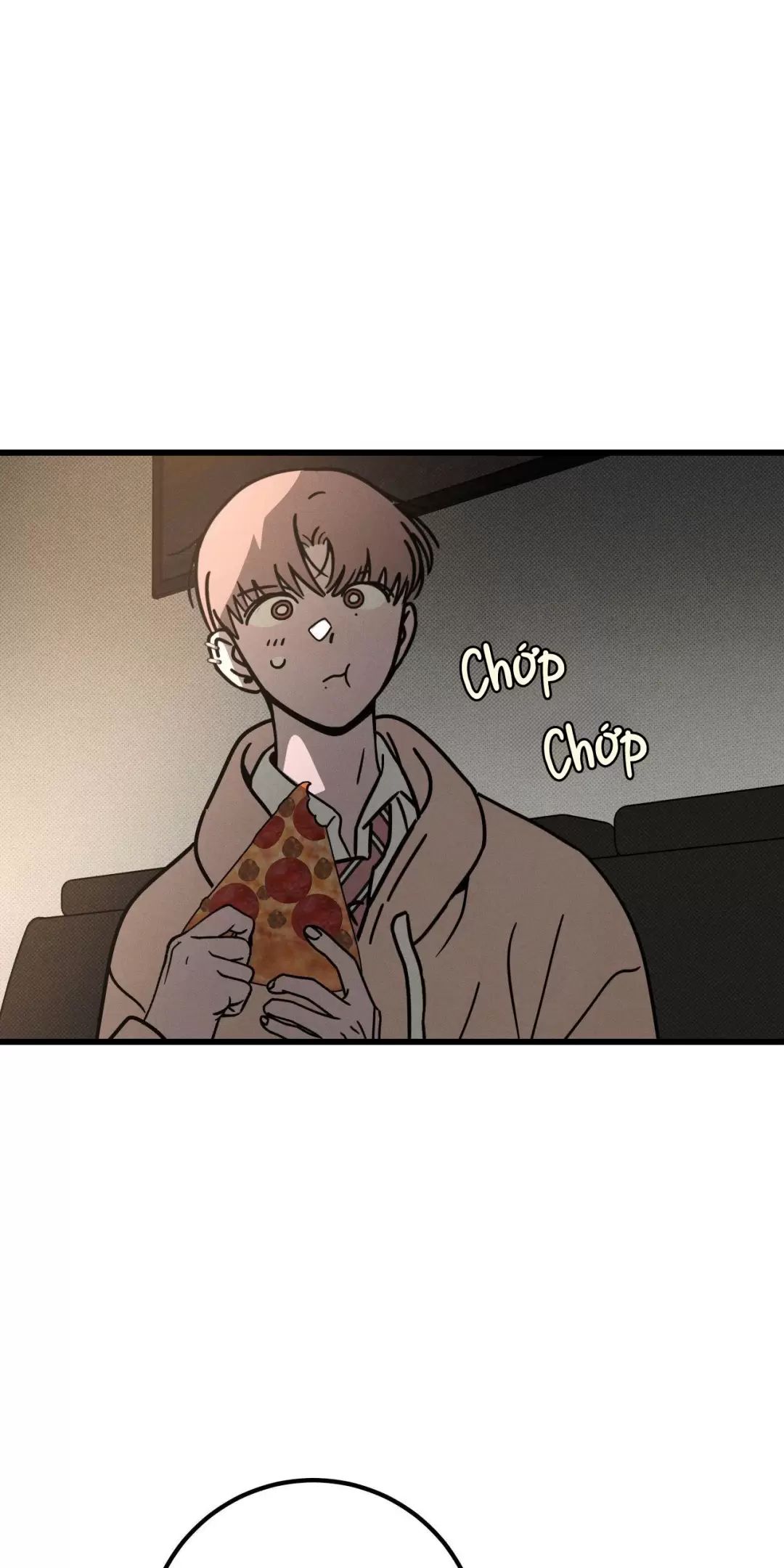 lời tỏ tình từ con số 0 chapter 15 72