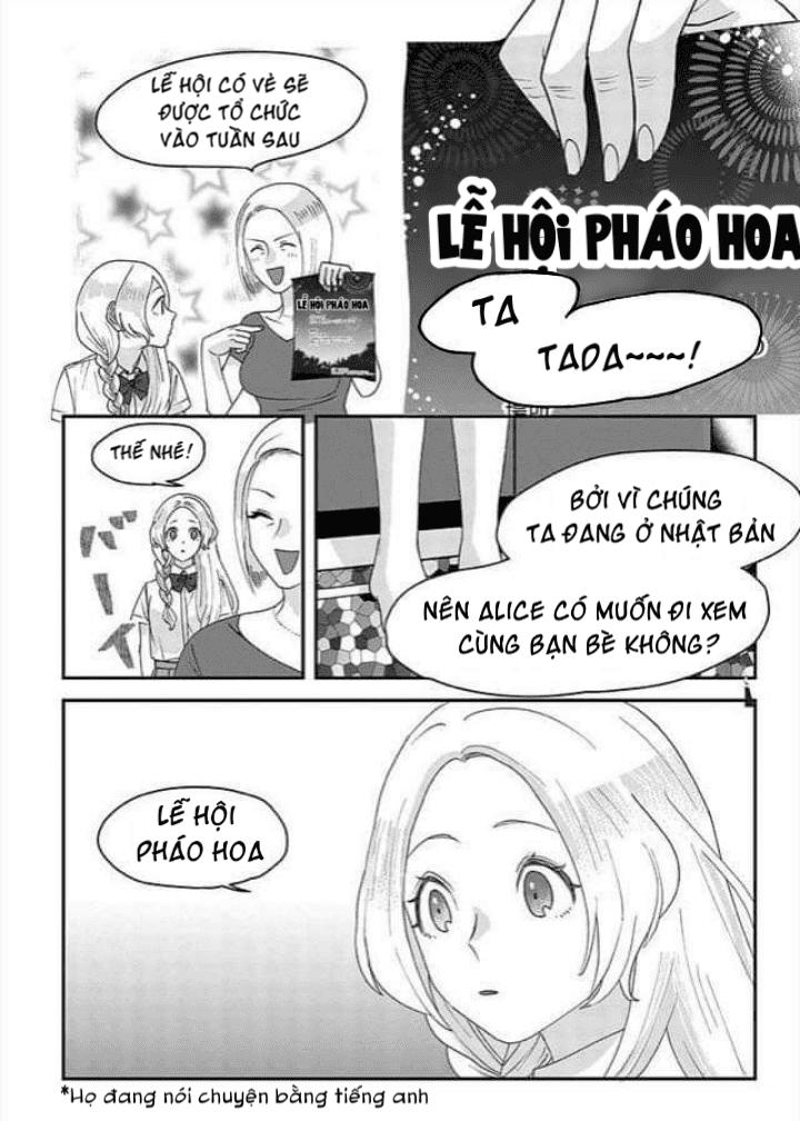 katakoto no niwa chapter 6 4