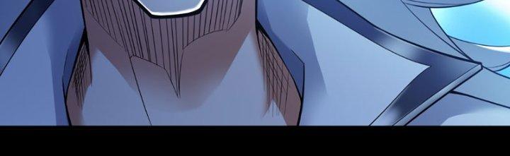 ẩn cư mười vạn năm, đời sau mời ta rời núi chapter 30 54