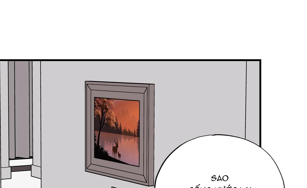 vị ngọt đôi môi chapter 23 49