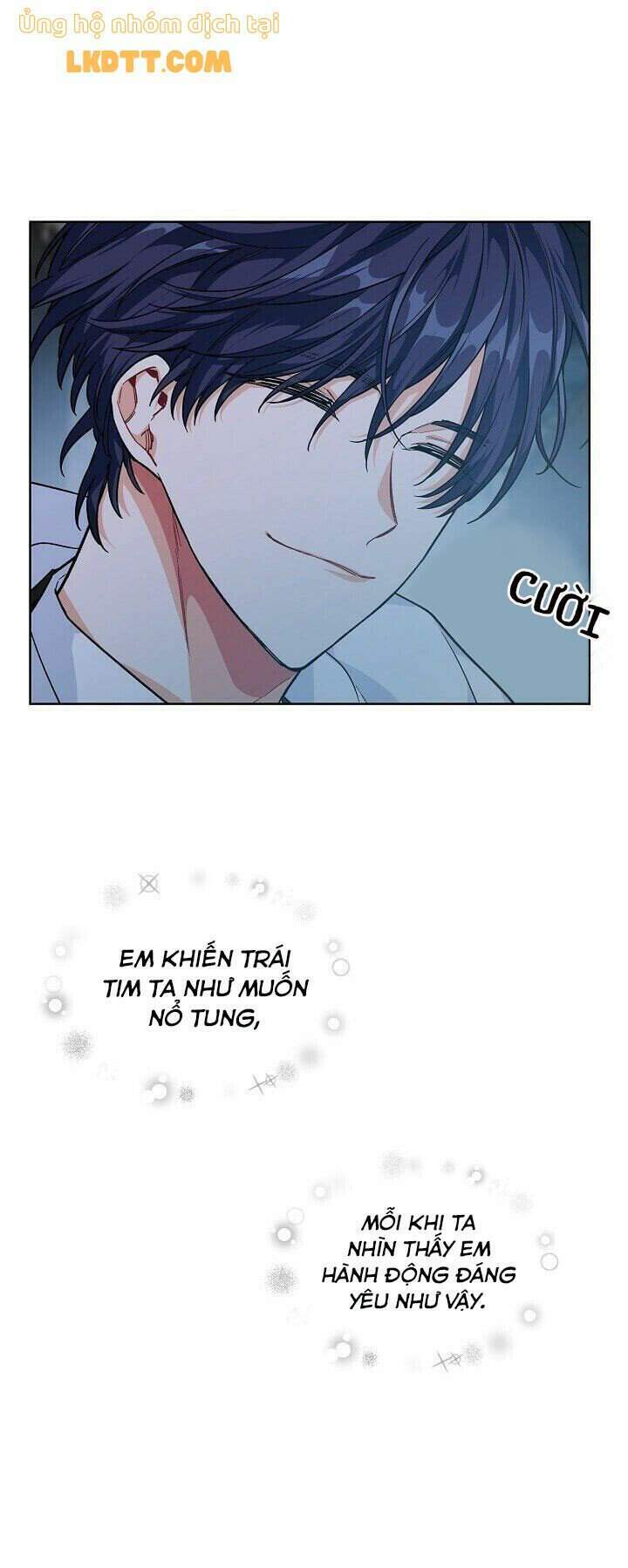 nữ hoàng ngoại khoa chapter 81 3