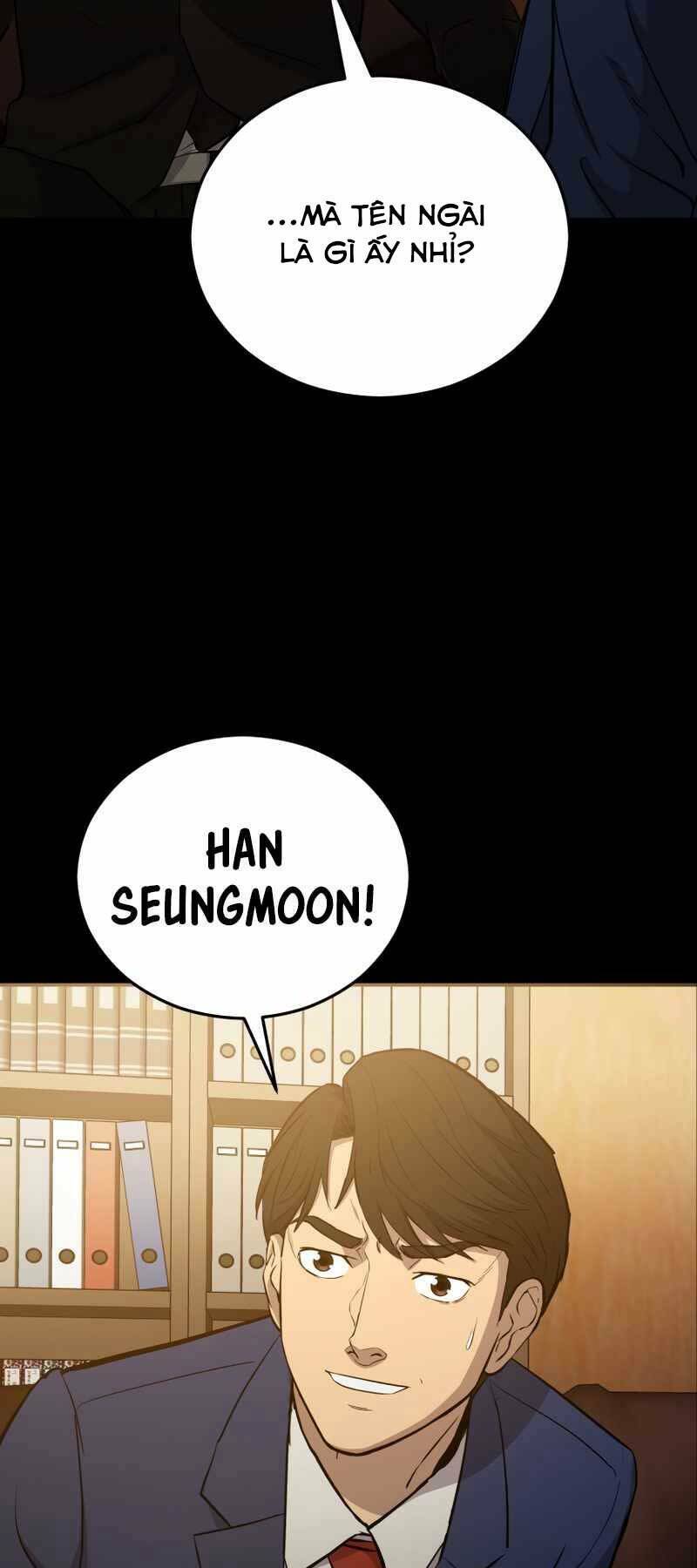 cánh cổng mở ra đúng ngày đầu tiên tôi thành chính trị gia chapter 15 5