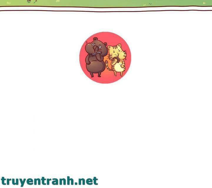 cây nấm kì khả chapter 12 15