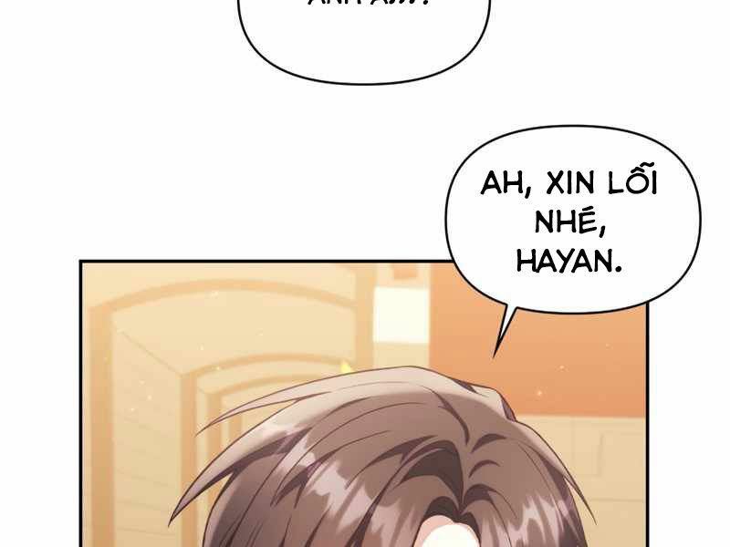 Kí Sự Hồi Quy Chapter 33 31