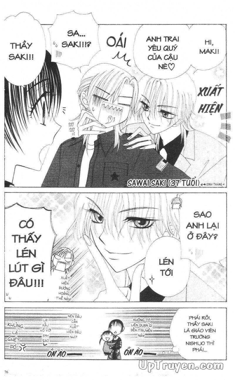 v.b.rose chapter 14 178