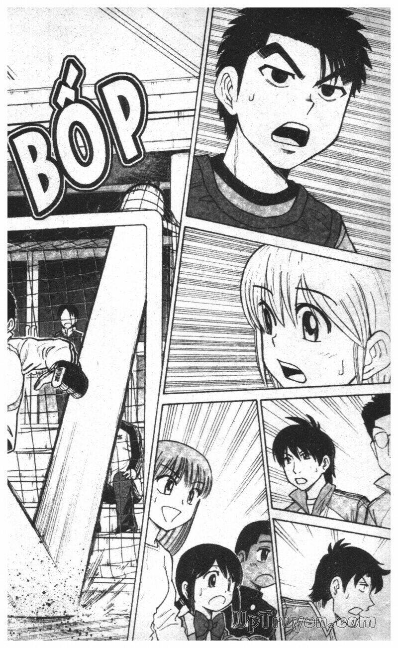 golden age chapter 9 116