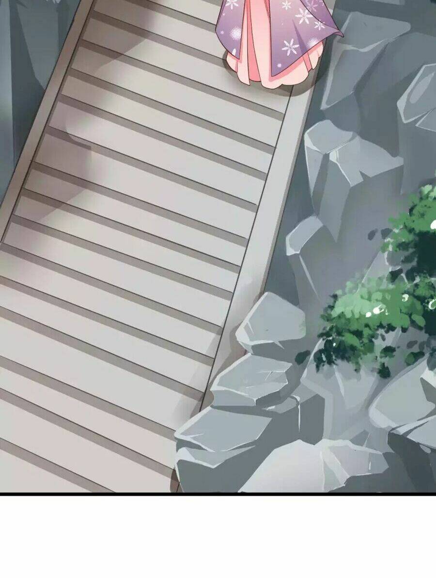 đích nữ hữu độc chapter 32 27