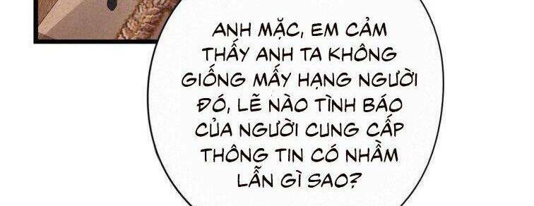 thỉnh quân nhập quái chapter 27 25