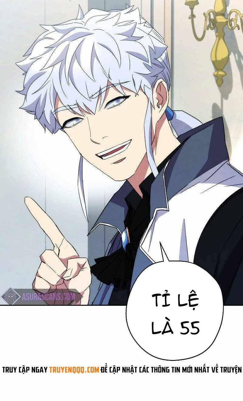 the live chapter 99 96