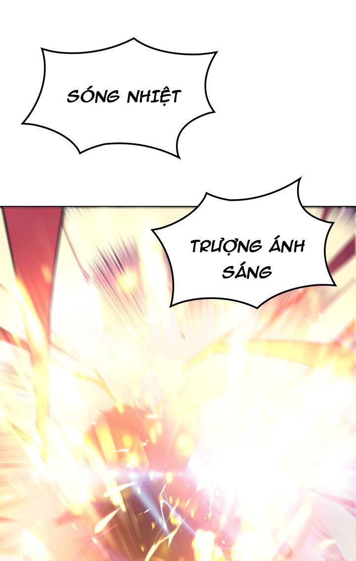 vượt qua giới hạn chapter 21 73