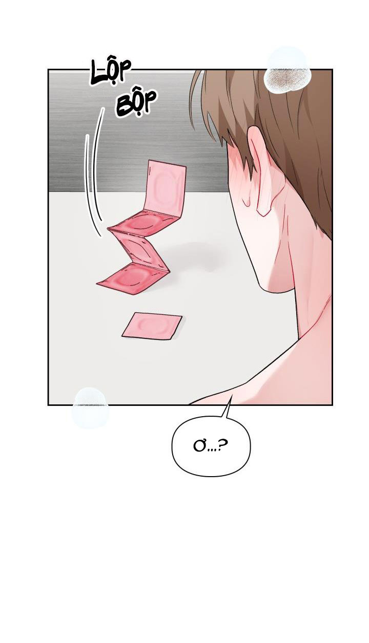 one, two, three chapter 7 15