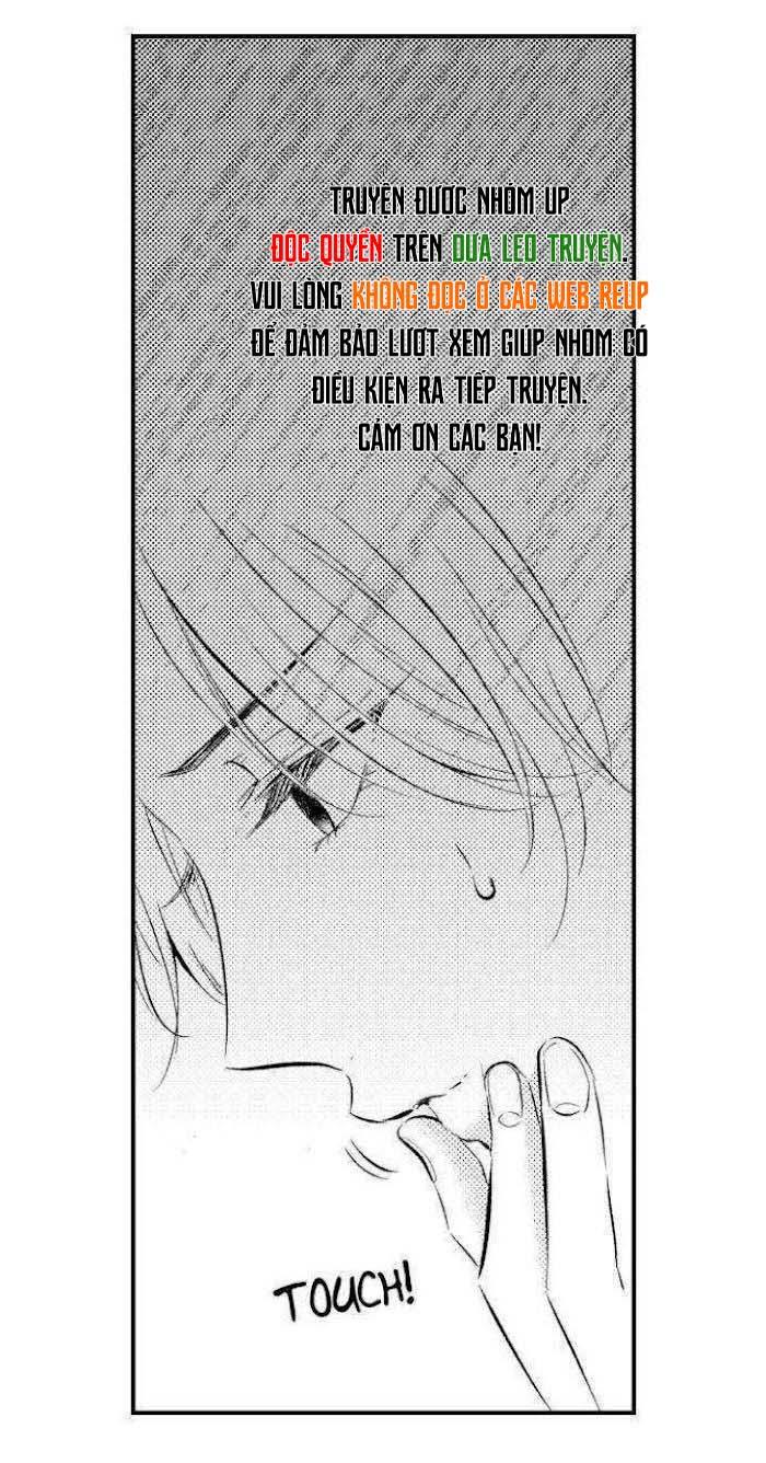 chuyện tình ngọt ngào với chàng incubus chapter 1 9