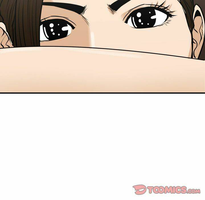 mr kang chapter 62 123