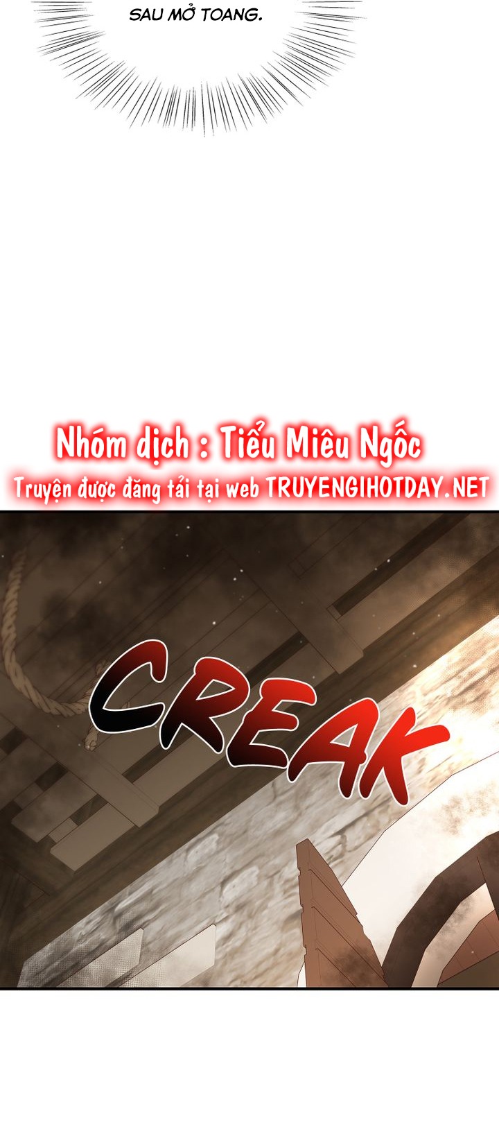 công lý của một ác nữ chapter 28 38