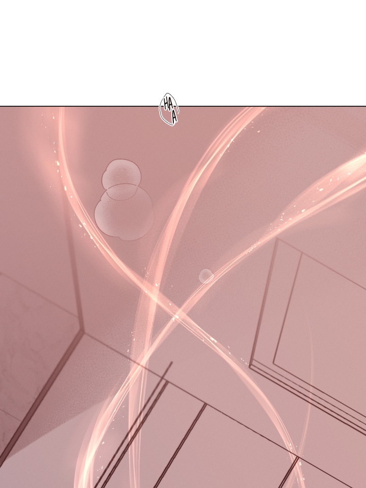 hội chứng minmotion chapter 4 64