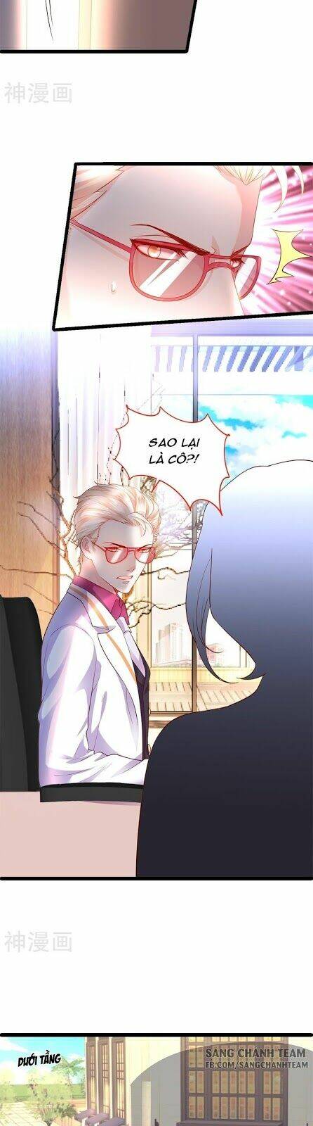 biến lan lăng vương thành ảnh đế chapter 26 10