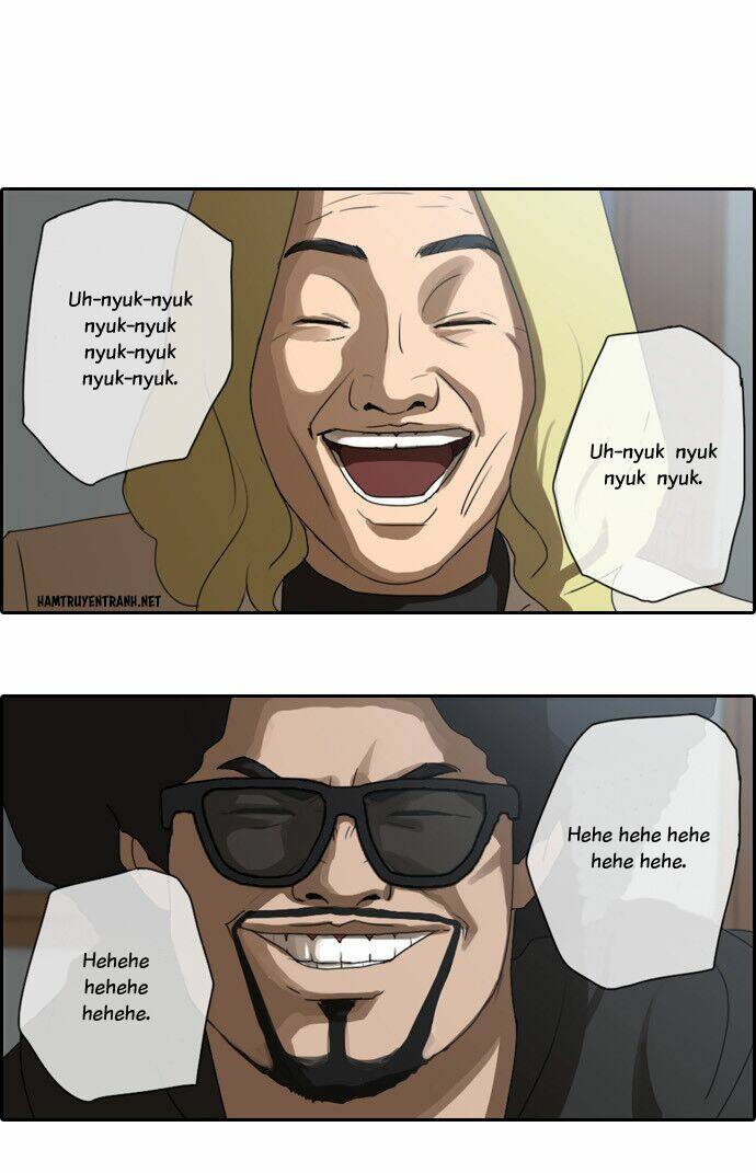 free draw m chapter 4 19