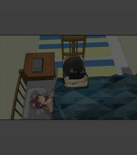 Thế Giới Không Hoàn Hảo Chapter 72 5