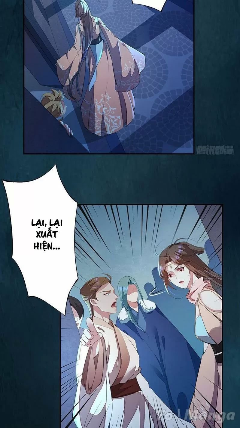 tuyệt thế luyện đan sư chapter 90 27