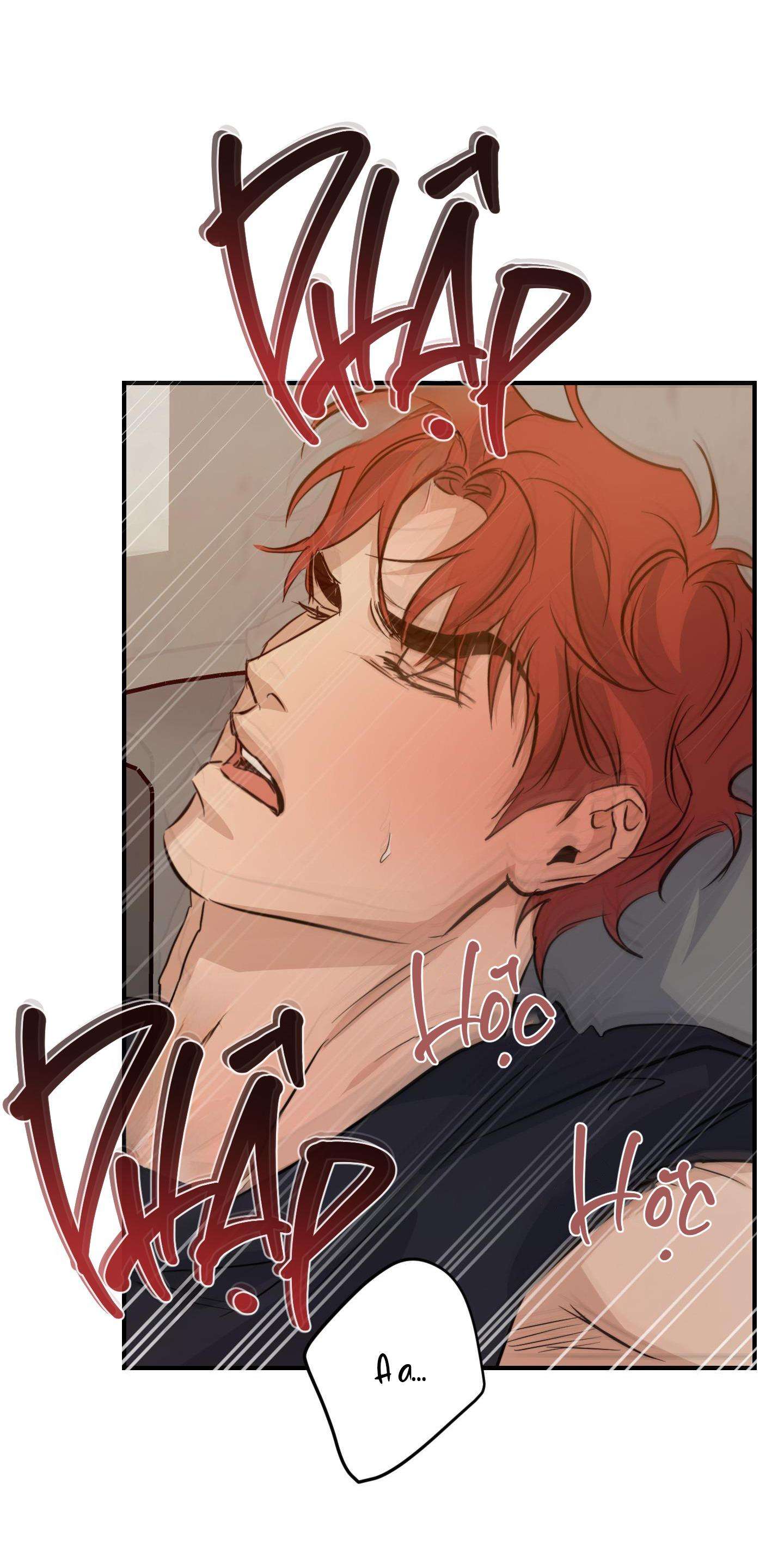 high clear chapter 67 10