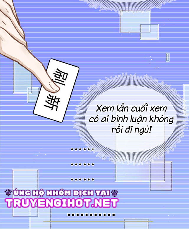 suy cho cùng tôi vẫn ưu tú như thế chapter 1 44